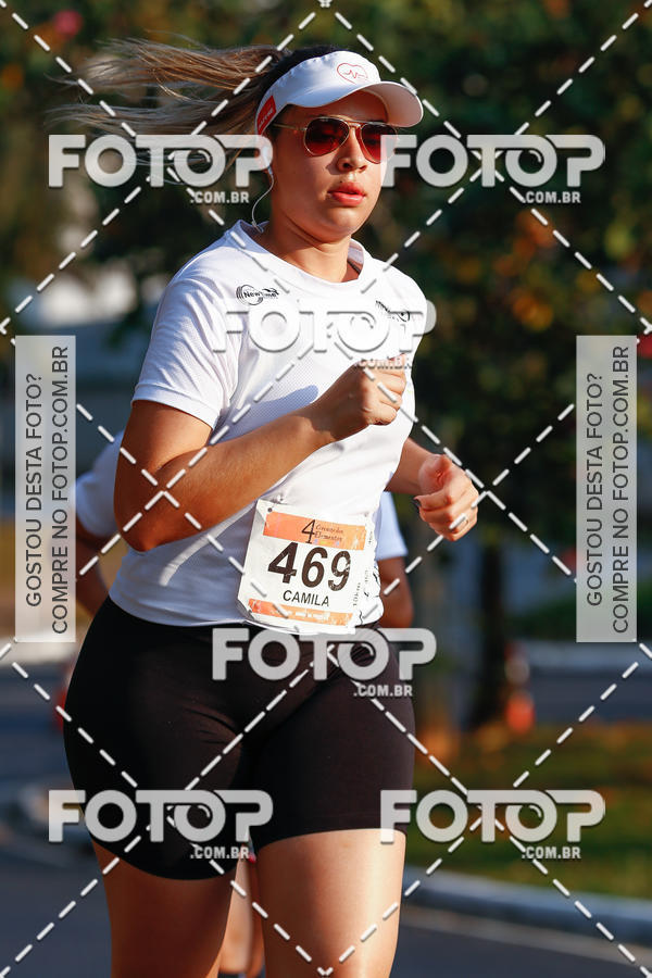 Buy your photos of the eventCircuito dos Elementos - Etapa Ar on Fotop