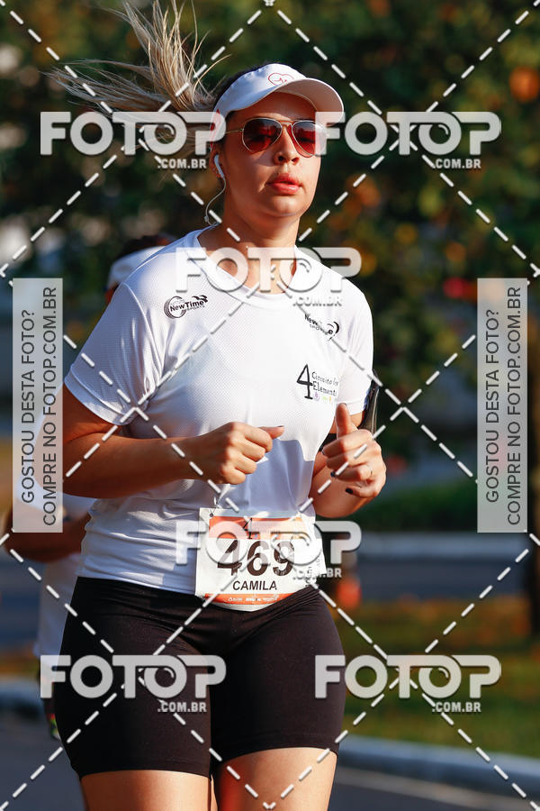 Buy your photos of the eventCircuito dos Elementos - Etapa Ar on Fotop