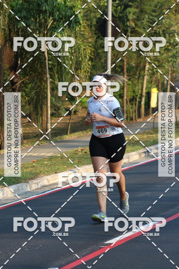 Buy your photos of the eventCircuito dos Elementos - Etapa Ar on Fotop