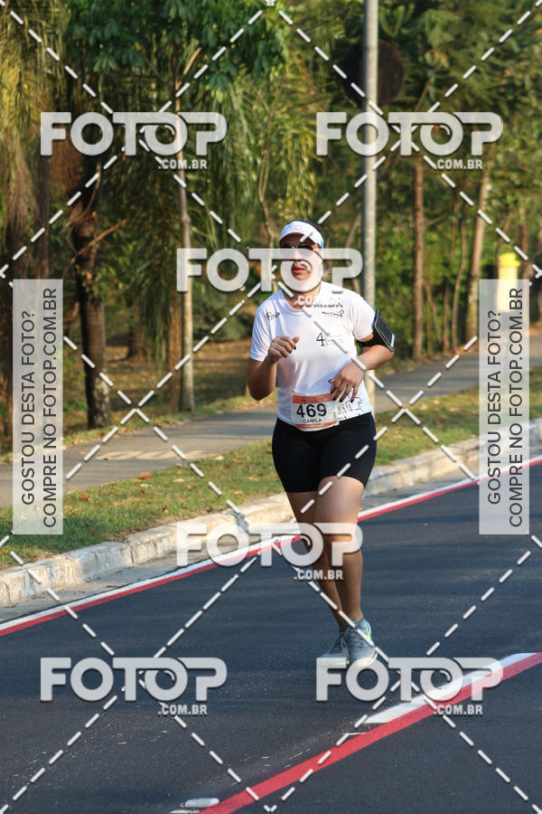 Buy your photos of the eventCircuito dos Elementos - Etapa Ar on Fotop