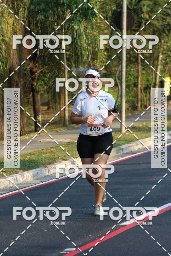 Buy your photos of the eventCircuito dos Elementos - Etapa Ar on Fotop