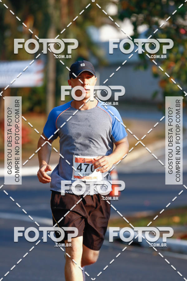 Buy your photos of the eventCircuito dos Elementos - Etapa Ar on Fotop