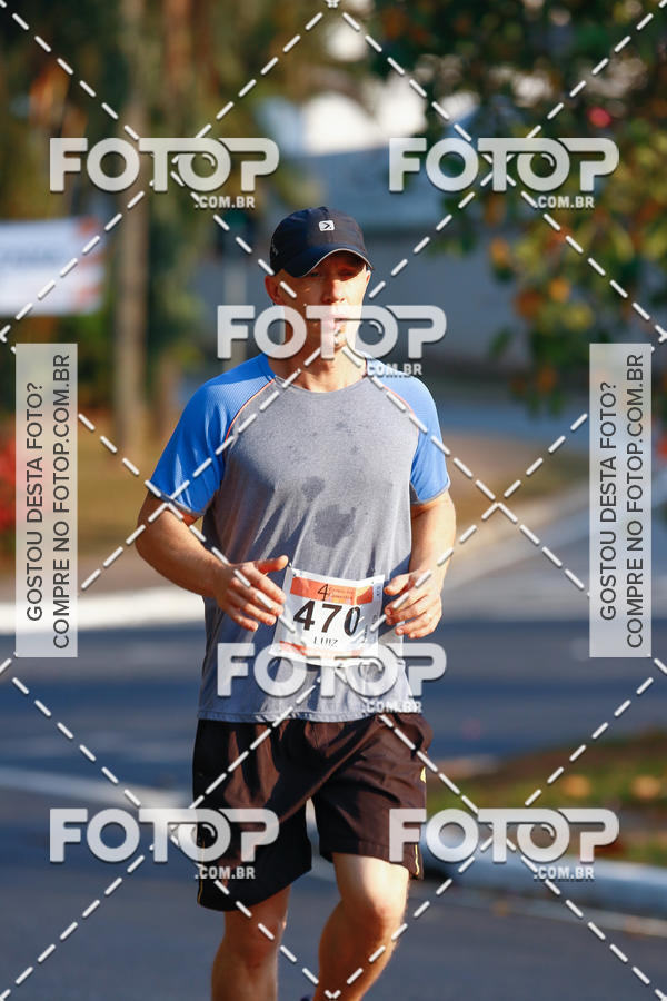 Buy your photos of the eventCircuito dos Elementos - Etapa Ar on Fotop