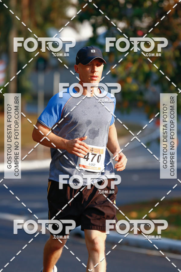 Buy your photos of the eventCircuito dos Elementos - Etapa Ar on Fotop