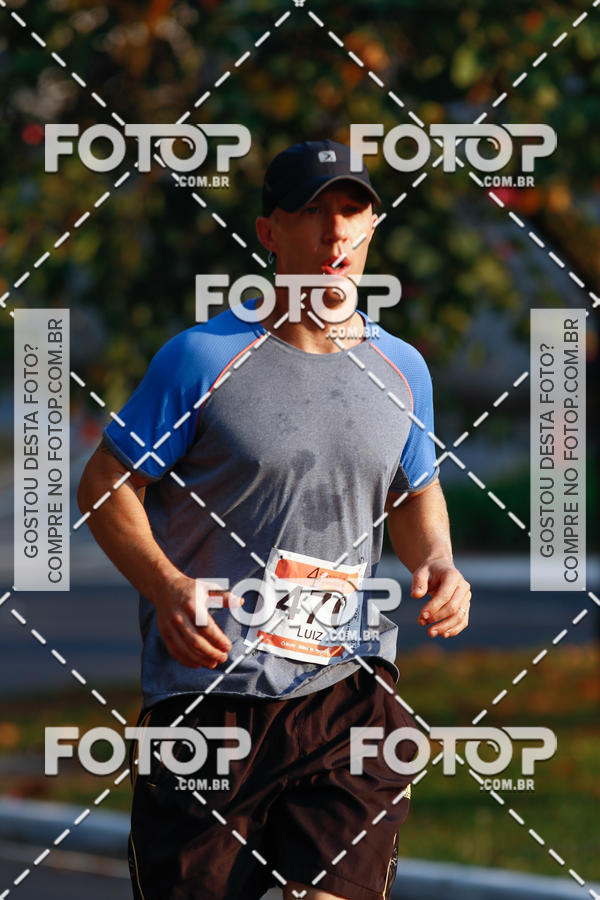 Buy your photos of the eventCircuito dos Elementos - Etapa Ar on Fotop