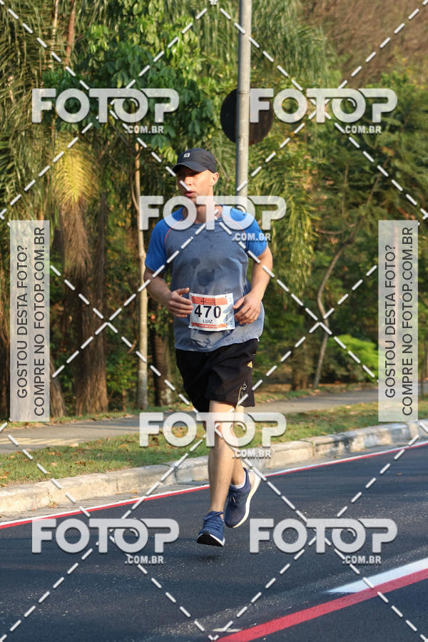 Buy your photos of the eventCircuito dos Elementos - Etapa Ar on Fotop