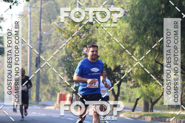 Buy your photos of the eventCircuito dos Elementos - Etapa Ar on Fotop