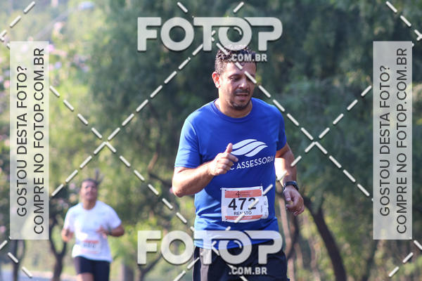 Buy your photos of the eventCircuito dos Elementos - Etapa Ar on Fotop