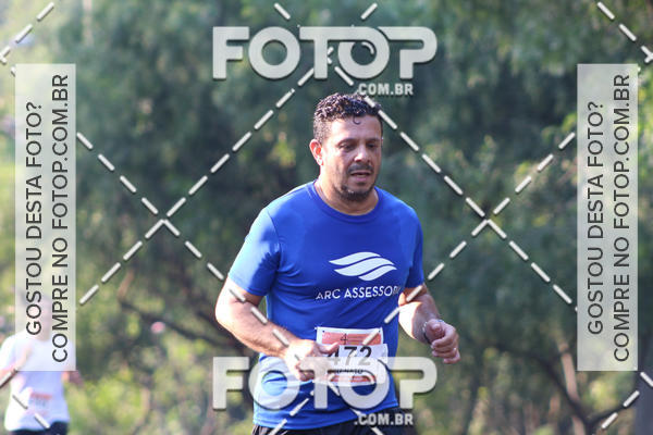 Buy your photos of the eventCircuito dos Elementos - Etapa Ar on Fotop