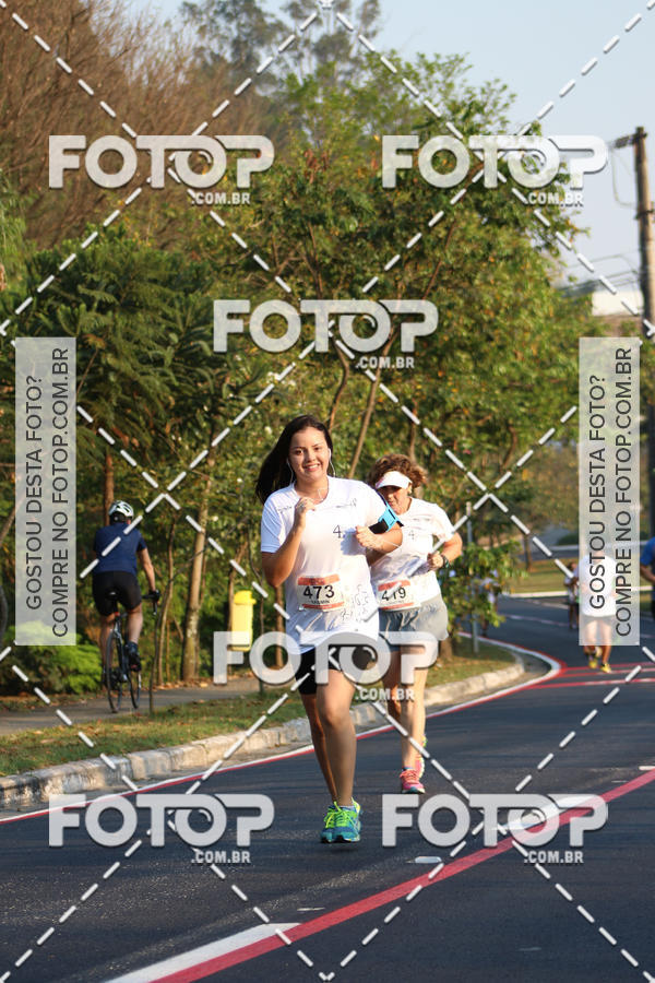 Buy your photos of the eventCircuito dos Elementos - Etapa Ar on Fotop