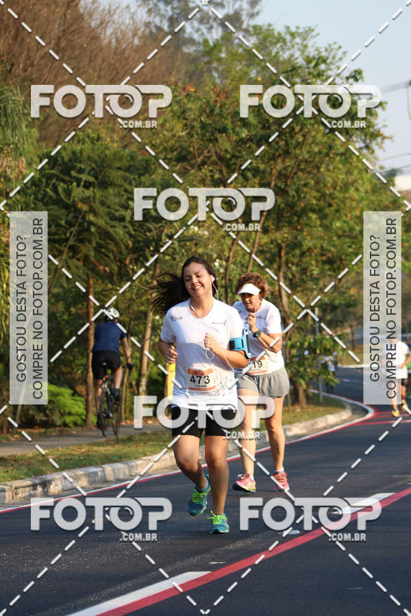 Buy your photos of the eventCircuito dos Elementos - Etapa Ar on Fotop