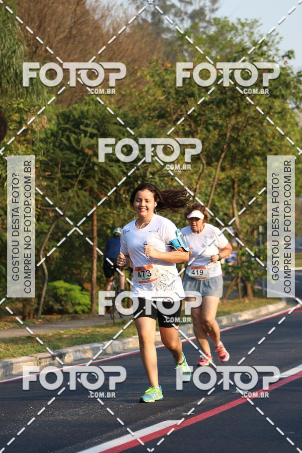 Buy your photos of the eventCircuito dos Elementos - Etapa Ar on Fotop