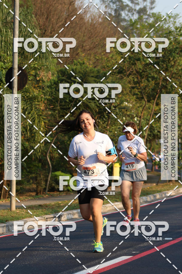 Buy your photos of the eventCircuito dos Elementos - Etapa Ar on Fotop