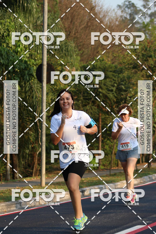 Buy your photos of the eventCircuito dos Elementos - Etapa Ar on Fotop