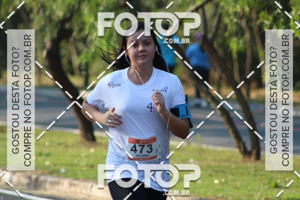 Buy your photos of the eventCircuito dos Elementos - Etapa Ar on Fotop