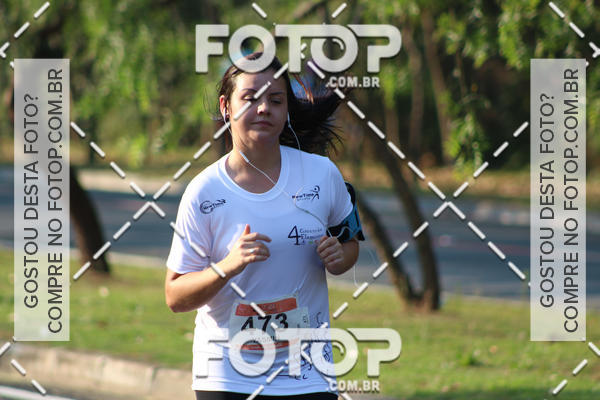 Buy your photos of the eventCircuito dos Elementos - Etapa Ar on Fotop
