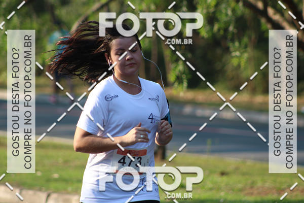 Buy your photos of the eventCircuito dos Elementos - Etapa Ar on Fotop