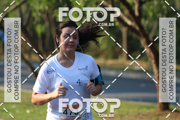 Buy your photos of the eventCircuito dos Elementos - Etapa Ar on Fotop