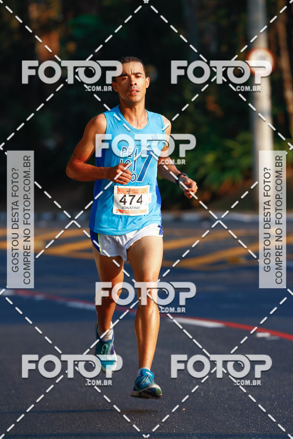 Buy your photos of the eventCircuito dos Elementos - Etapa Ar on Fotop