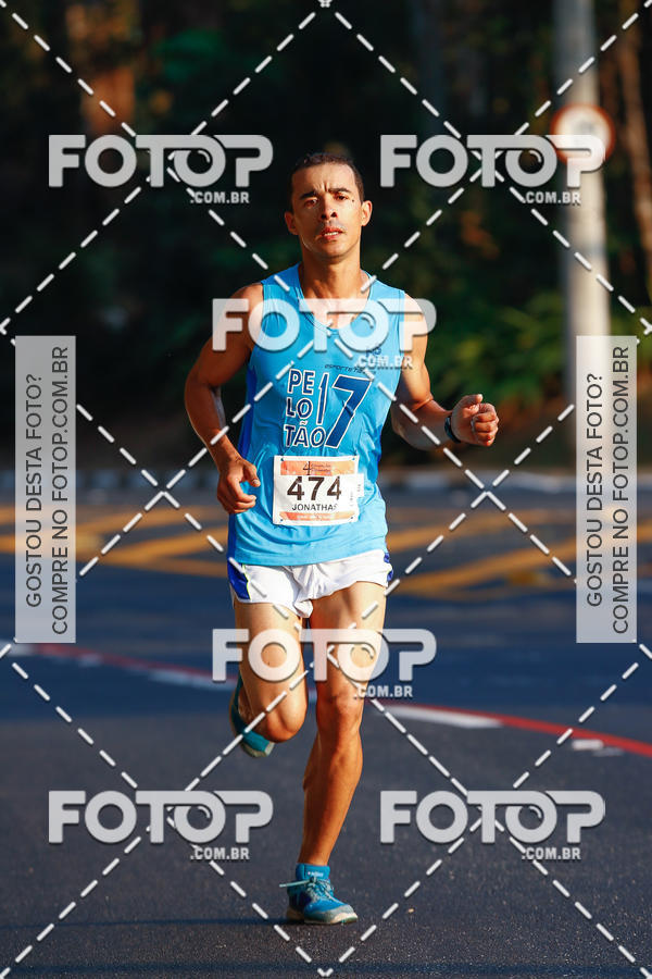 Buy your photos of the eventCircuito dos Elementos - Etapa Ar on Fotop