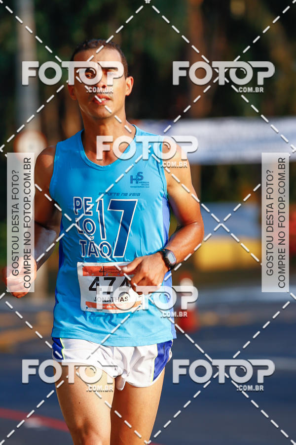 Buy your photos of the eventCircuito dos Elementos - Etapa Ar on Fotop