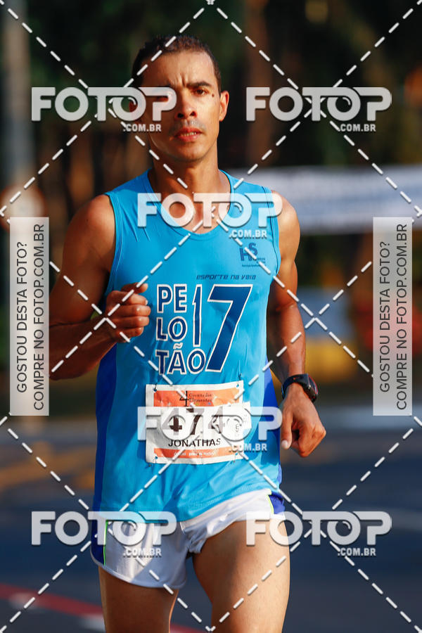 Buy your photos of the eventCircuito dos Elementos - Etapa Ar on Fotop