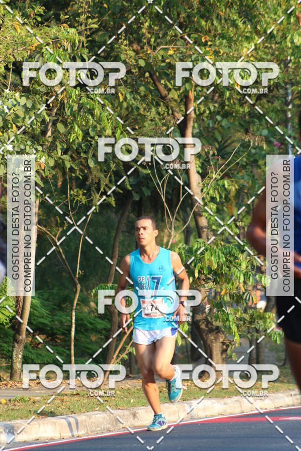 Buy your photos of the eventCircuito dos Elementos - Etapa Ar on Fotop