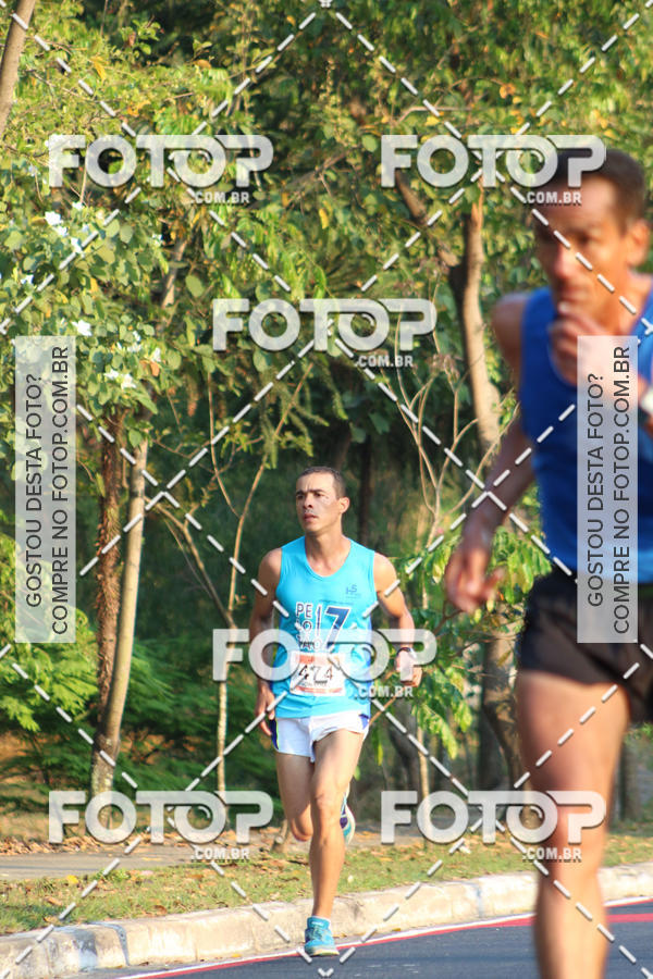 Buy your photos of the eventCircuito dos Elementos - Etapa Ar on Fotop