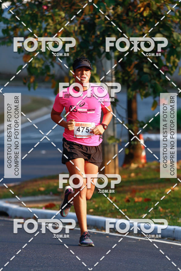 Buy your photos of the eventCircuito dos Elementos - Etapa Ar on Fotop