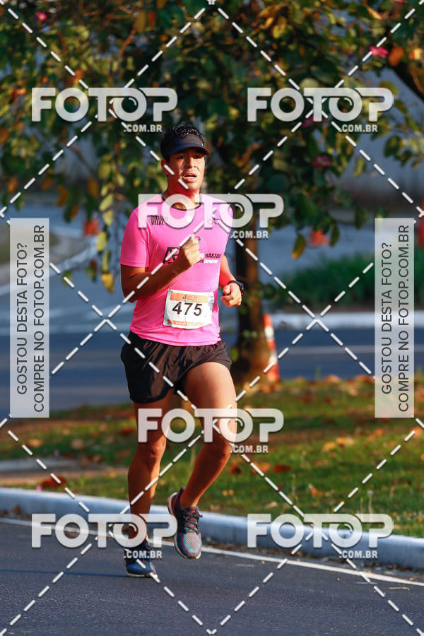 Buy your photos of the eventCircuito dos Elementos - Etapa Ar on Fotop