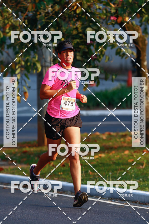 Buy your photos of the eventCircuito dos Elementos - Etapa Ar on Fotop