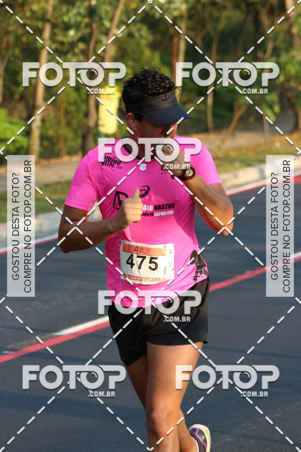 Buy your photos of the eventCircuito dos Elementos - Etapa Ar on Fotop