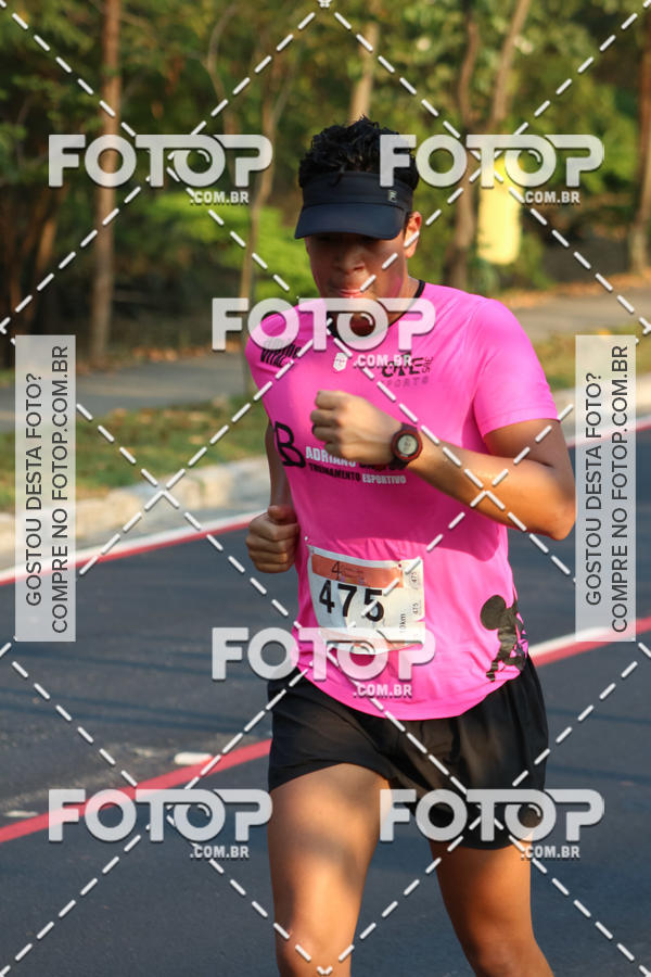 Buy your photos of the eventCircuito dos Elementos - Etapa Ar on Fotop