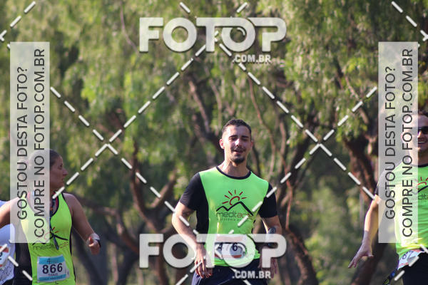 Buy your photos of the eventCircuito dos Elementos - Etapa Ar on Fotop