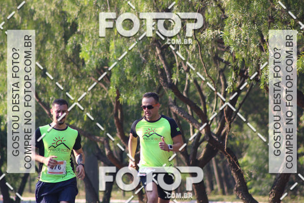 Buy your photos of the eventCircuito dos Elementos - Etapa Ar on Fotop