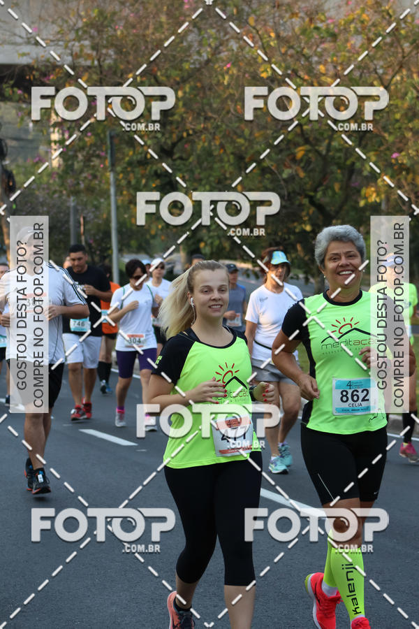 Buy your photos of the eventCircuito dos Elementos - Etapa Ar on Fotop