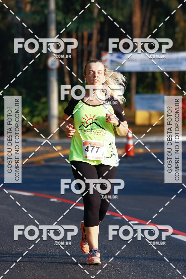 Buy your photos of the eventCircuito dos Elementos - Etapa Ar on Fotop