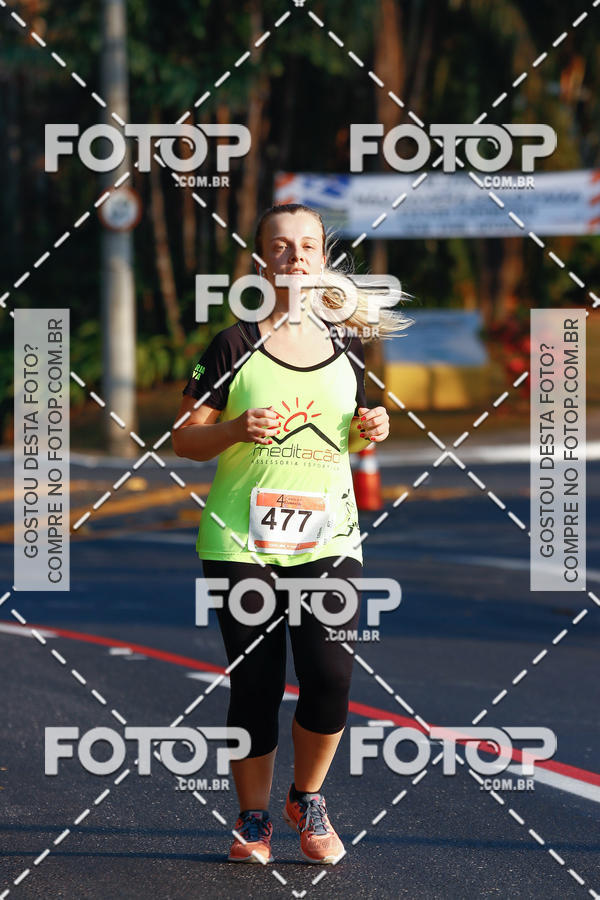 Buy your photos of the eventCircuito dos Elementos - Etapa Ar on Fotop