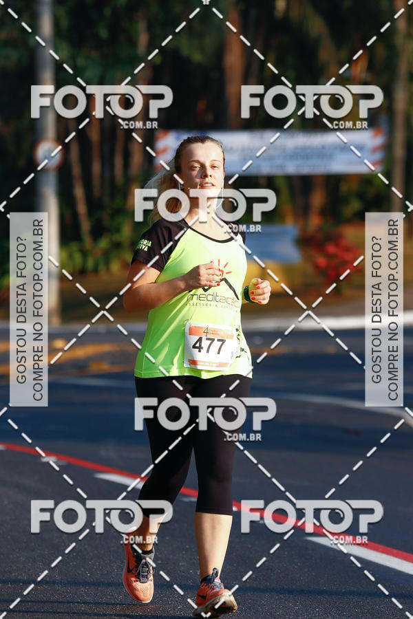 Buy your photos of the eventCircuito dos Elementos - Etapa Ar on Fotop