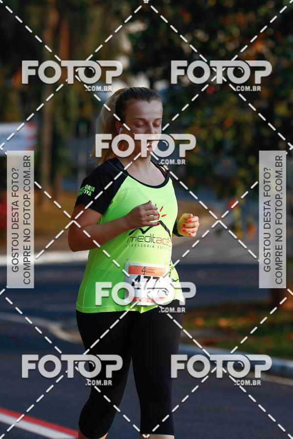 Buy your photos of the eventCircuito dos Elementos - Etapa Ar on Fotop