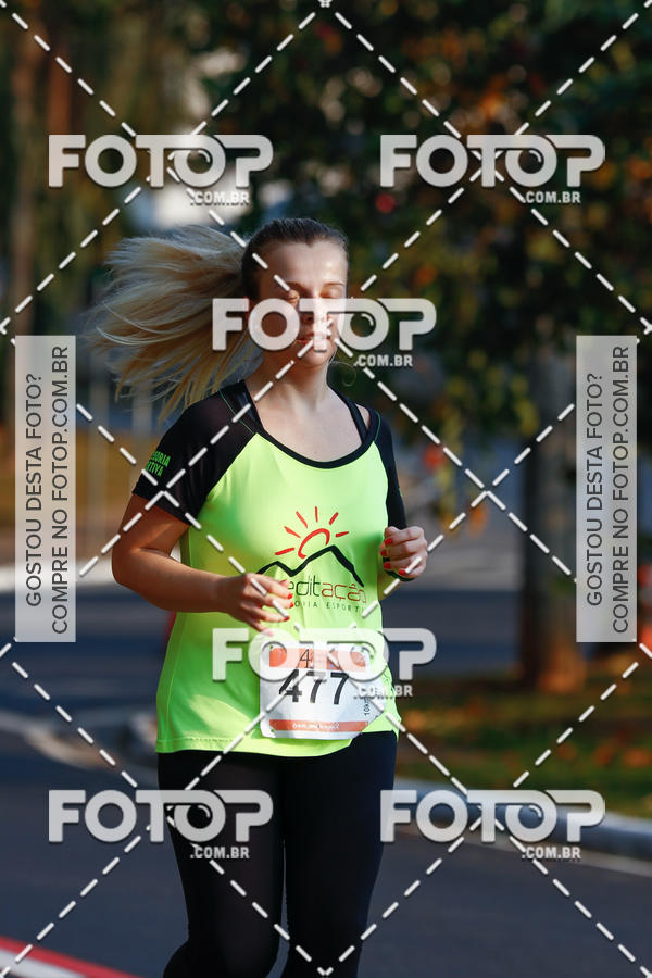 Buy your photos of the eventCircuito dos Elementos - Etapa Ar on Fotop