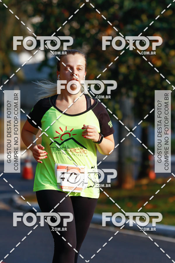 Buy your photos of the eventCircuito dos Elementos - Etapa Ar on Fotop