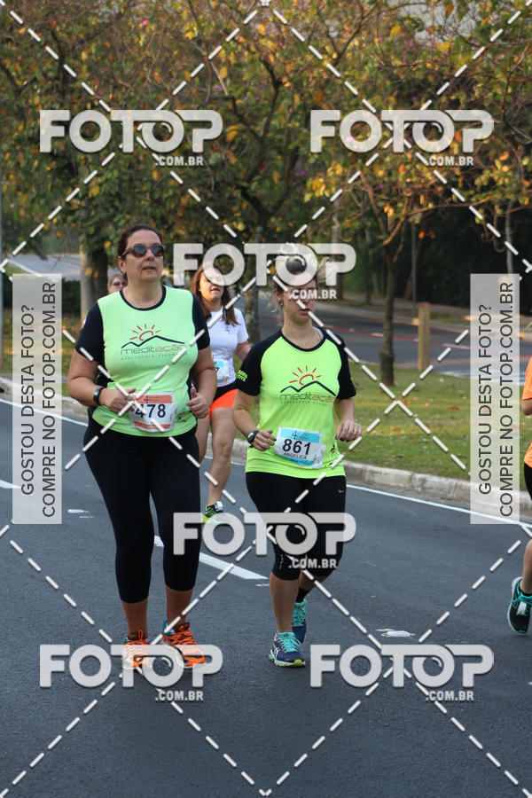 Buy your photos of the eventCircuito dos Elementos - Etapa Ar on Fotop