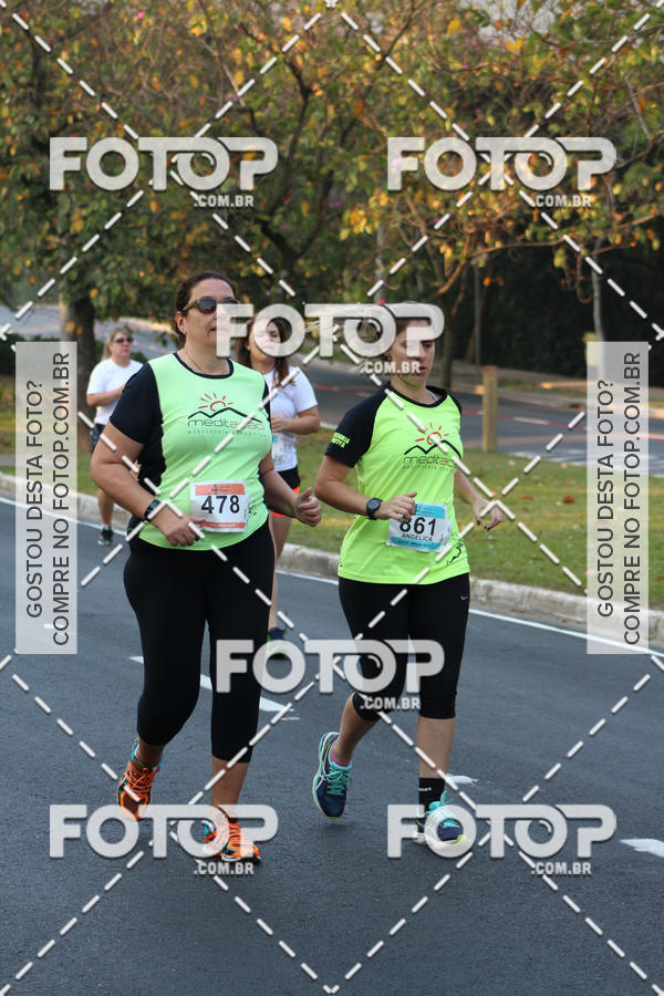 Buy your photos of the eventCircuito dos Elementos - Etapa Ar on Fotop