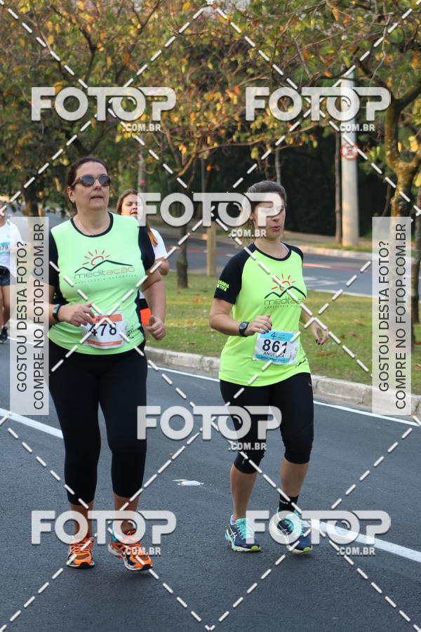 Buy your photos of the eventCircuito dos Elementos - Etapa Ar on Fotop