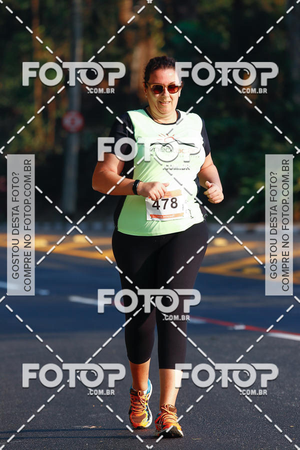 Buy your photos of the eventCircuito dos Elementos - Etapa Ar on Fotop