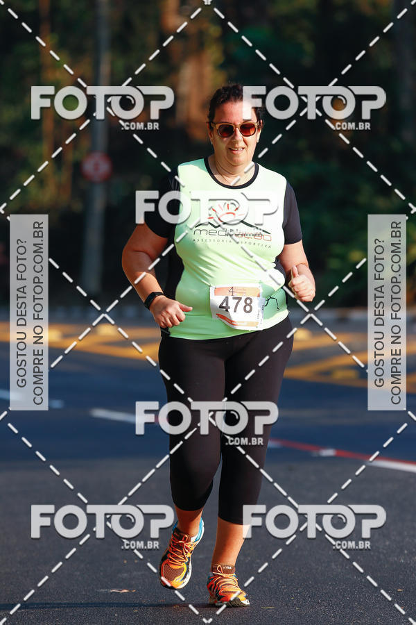 Buy your photos of the eventCircuito dos Elementos - Etapa Ar on Fotop
