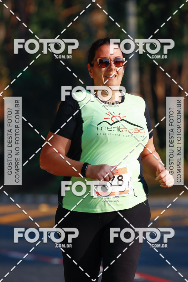 Buy your photos of the eventCircuito dos Elementos - Etapa Ar on Fotop