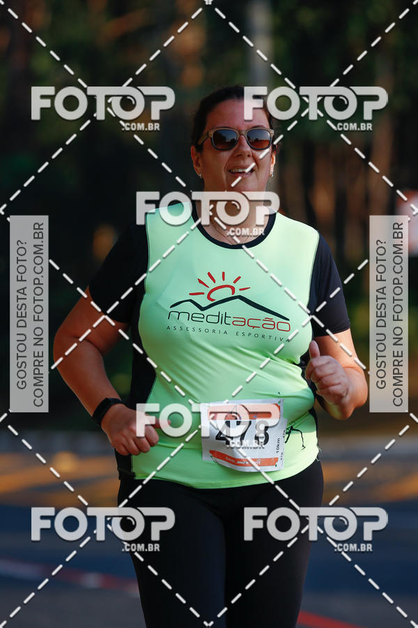 Buy your photos of the eventCircuito dos Elementos - Etapa Ar on Fotop
