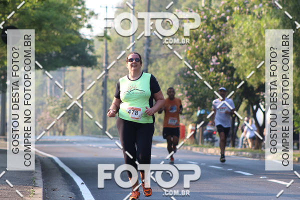 Buy your photos of the eventCircuito dos Elementos - Etapa Ar on Fotop
